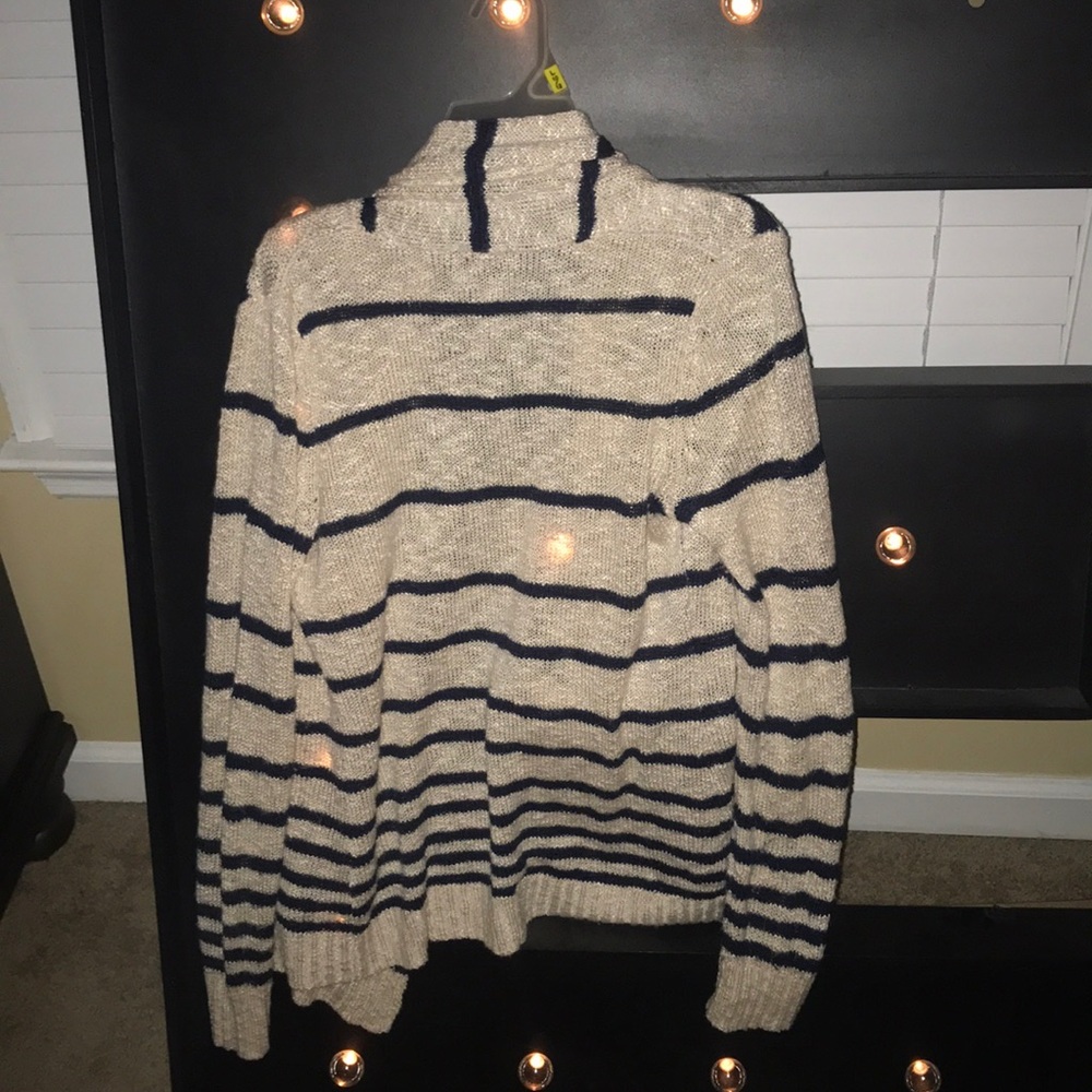 Sweater - Picture 2 of 2